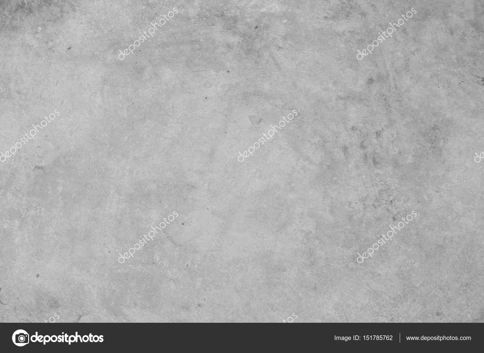 Natural Stone Surface With Drips And Dirt Distressed Texture In Gray Tones Obsolete Concrete Floor Top View Photo Grey By Davdeka Natural Stone Surface With Drips And Dirt Distressed Texture In Gray Tones Obsolete Concrete Floor Top View Photo Grey By Davdeka