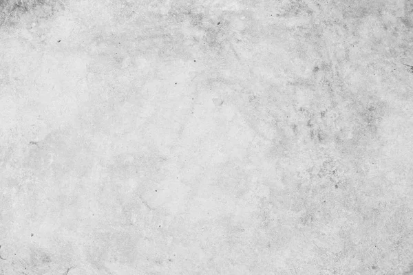 Rough concrete texture photo for background. Shabby chic backdrop. — Stock Photo, Image