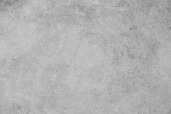 Rustic concrete texture photo for background. Shabby chic backdrop. — Stock Photo, Image