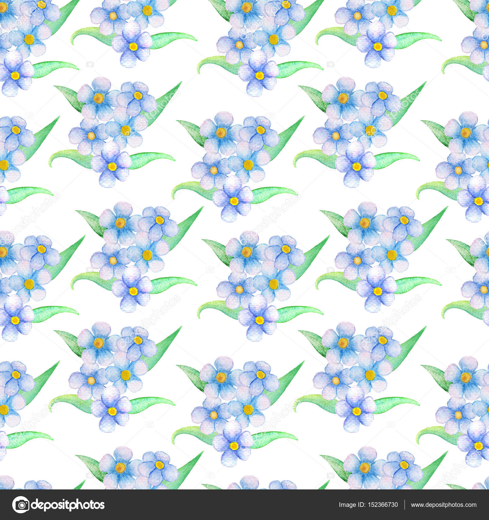 ディズニー画像のすべて 50 青い 花 イラスト ディズニー画像のすべて 50 青い 花 イラスト