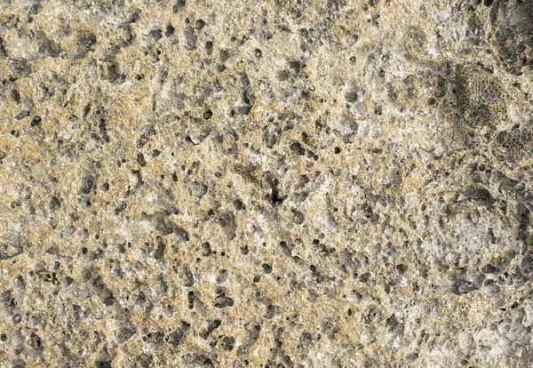 Pedra natural textura foto fundo. Textura de pedra vulcânica . — Fotografia de Stock