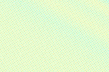 Mavi sarı noktalı yarım ton. Çapraz düz Noktalı Gradyan. Yarım ton vektör arka plan.