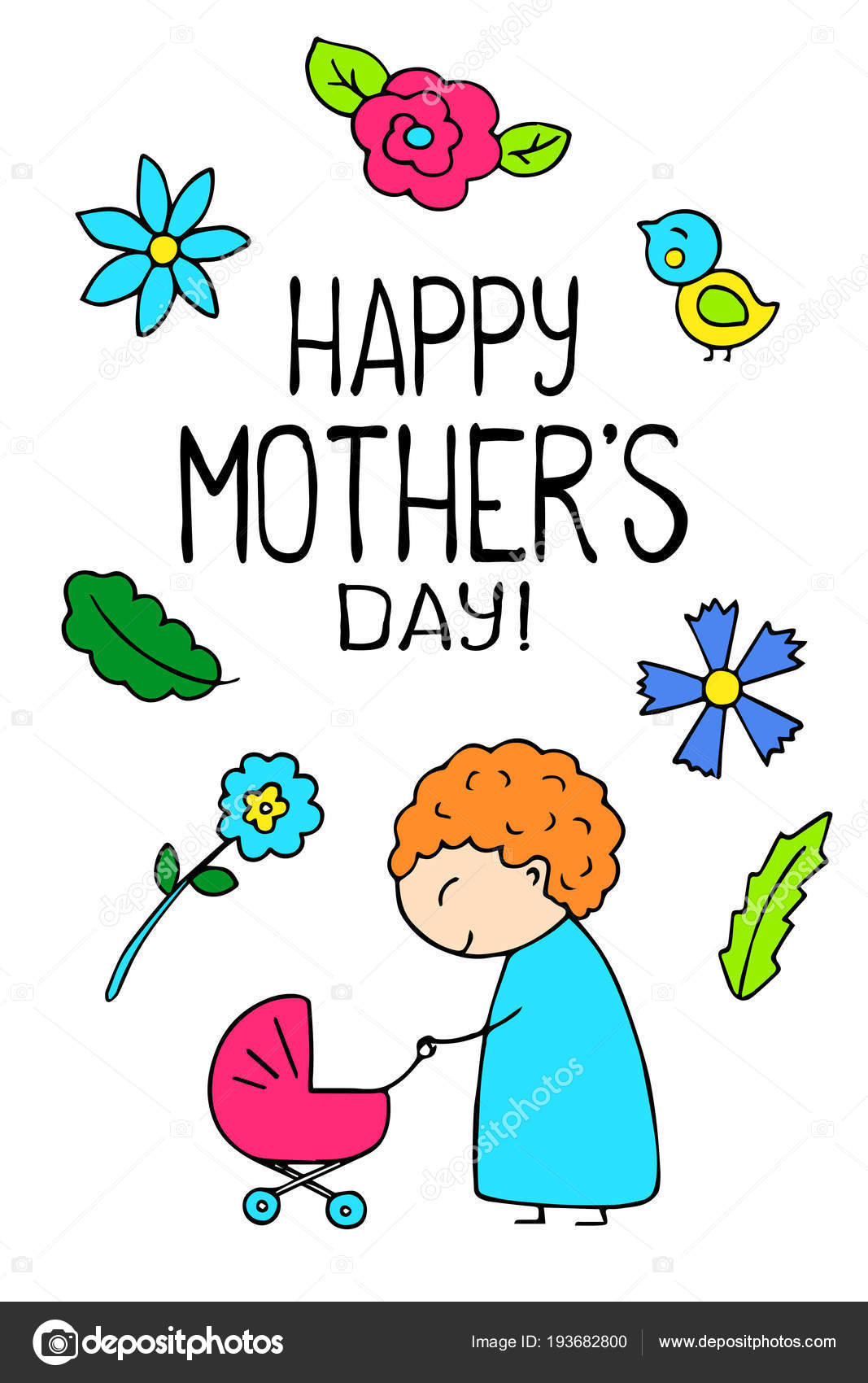 Fay妈妈生活手札- 在幼儿园的墙壁涂鸦，那间幼儿园敢这样做？ | Facebook, image size:1067x1700