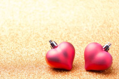 Küçük Dekorotif oyuncakları