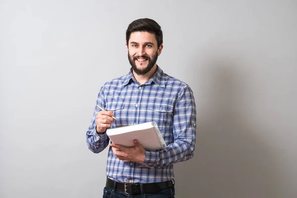 Adam ders kitabı ile