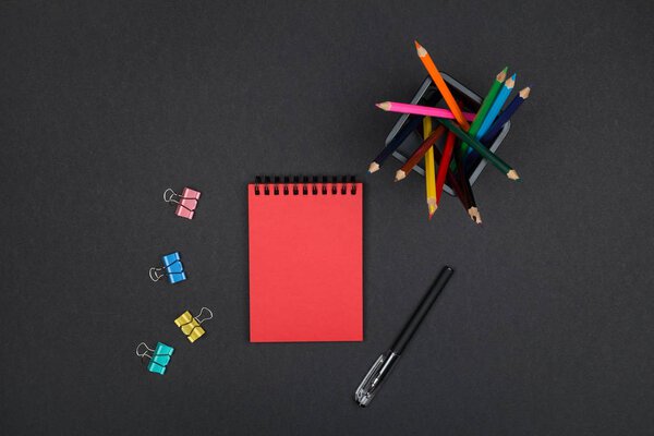 товары для офиса
