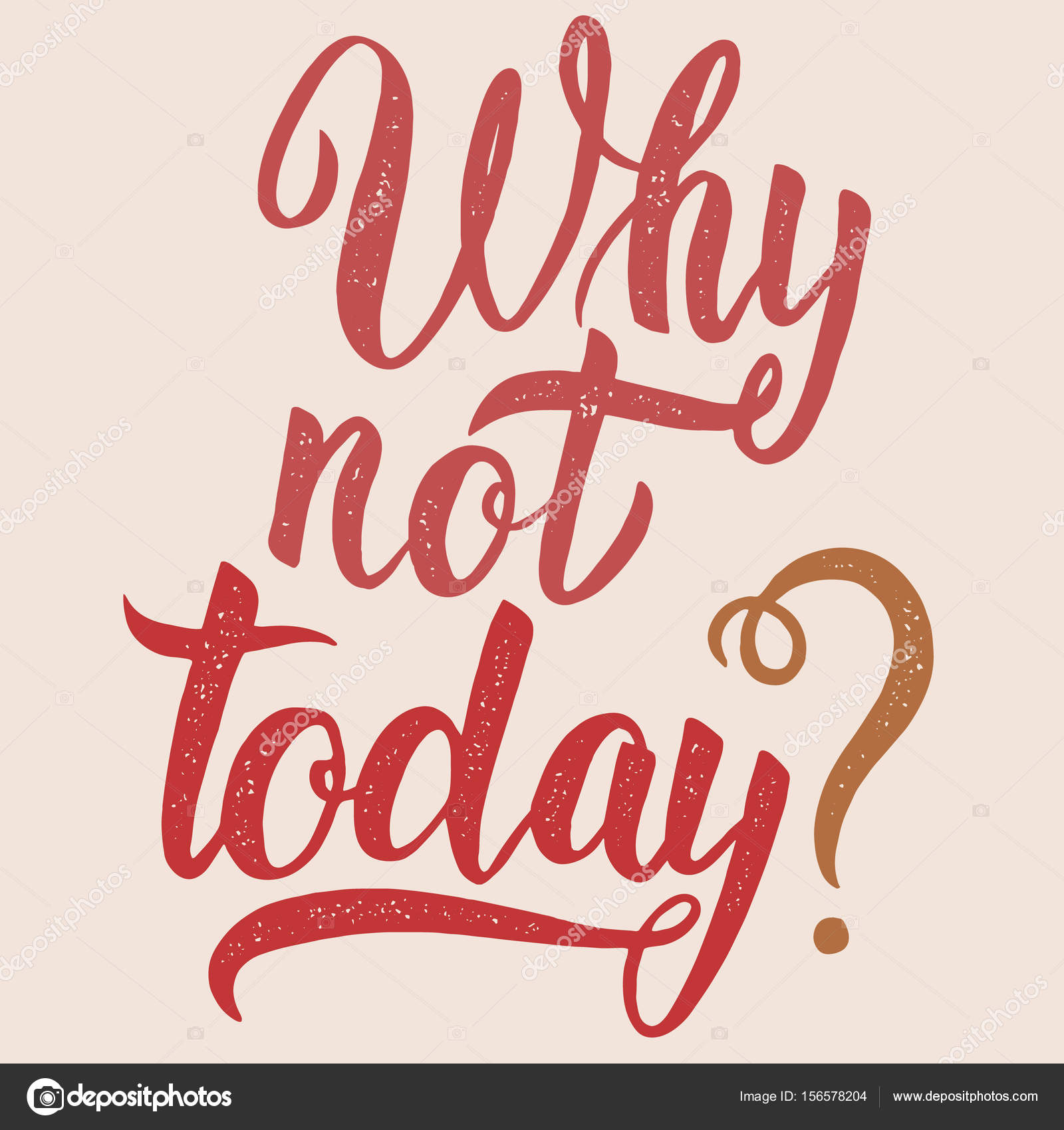 depositphotos_156578204-stock-illustrati