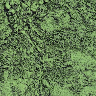 Trendy bahar 2017 yıl - kale rengini ile doğal doku