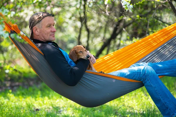 Funny sleeping man Stock Photos, Royalty Free Funny sleeping man Images | Depositphotos Funny sleeping man Stock Photos, Royalty Free Funny sleeping man Images | Depositphotos