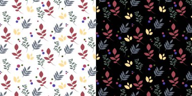 siyah ve beyaz arkaplan