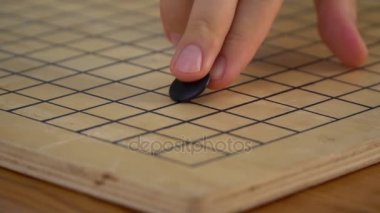 Çince oyun Xiang yavaş oynamaya git.