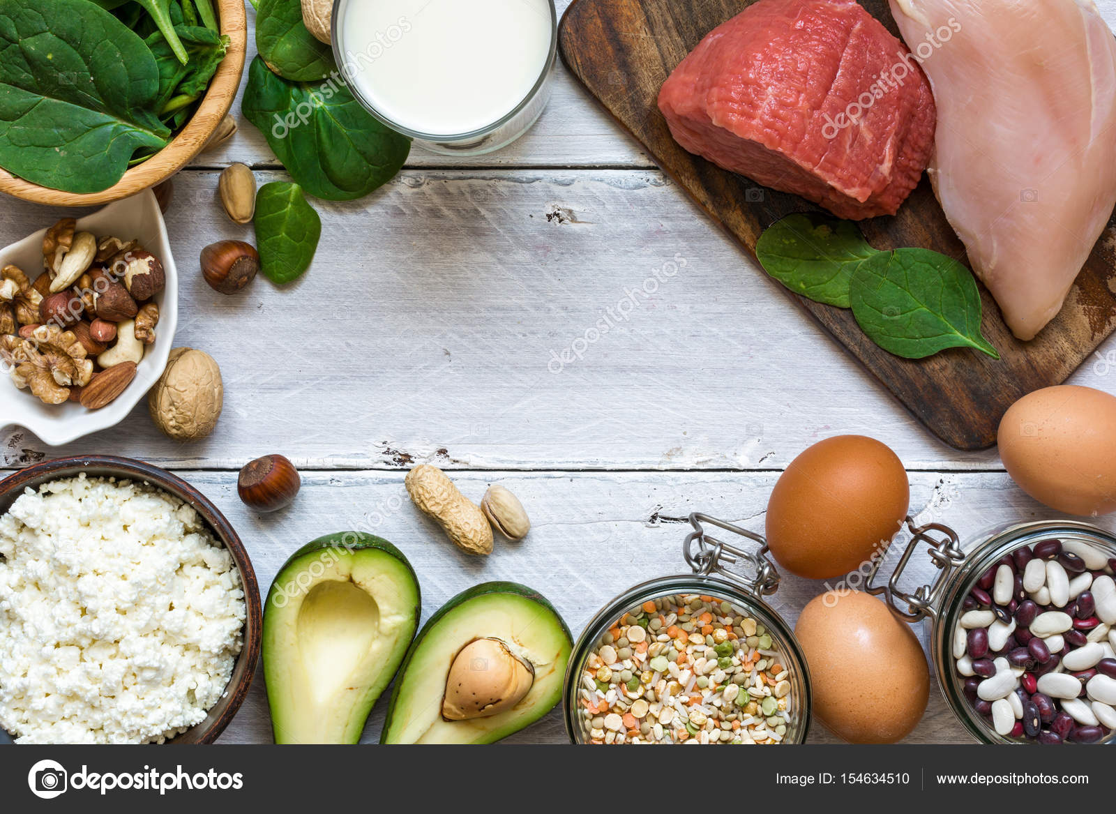 Best Cheese For High Protein Diet Weight loss