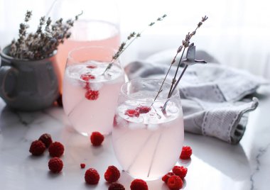 Mükemmel leopar ekmek