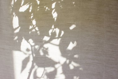 Çizim kağıt, mektup, kağıt levha, sanat kaynağı, Frankfurt-yumuşak gölgeler ışığa