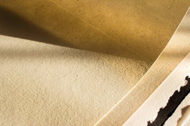 Çizim kağıt, mektup, kağıt levha, sanat kaynağı, Gutenberg-seks - 90 ışığa bükülmesi gm