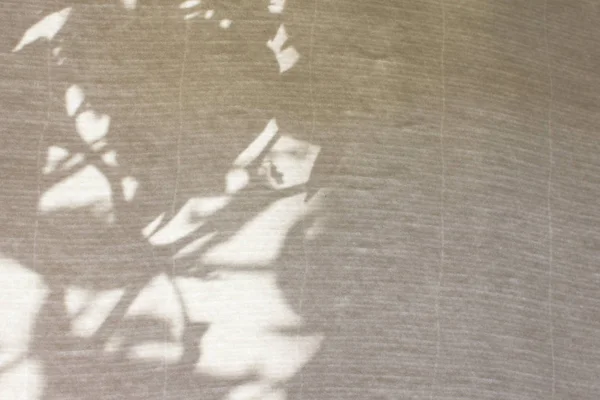 Papel de dibujo, carta, hoja de papel, suministro de arte, Frankfurt-blanco a la luz con sombras — Foto de Stock