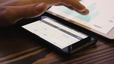 Ethereum sahası izleyen adamım görünümünü kapat