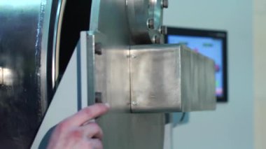 hareket ayrıntılarıyla