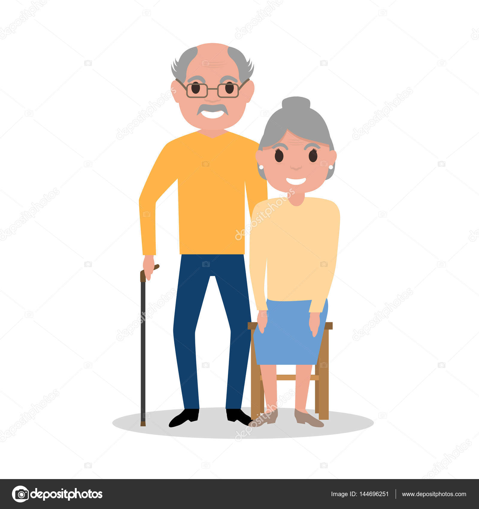 old age home grandparents I always give my grandkids a couple of quarters when they go home and you start to age quickly a grandparent is old on the outside but young on. old age home grandparents I always give my grandkids a couple of quarters when they go home and you start to age quickly a grandparent is old on the outside but young on.