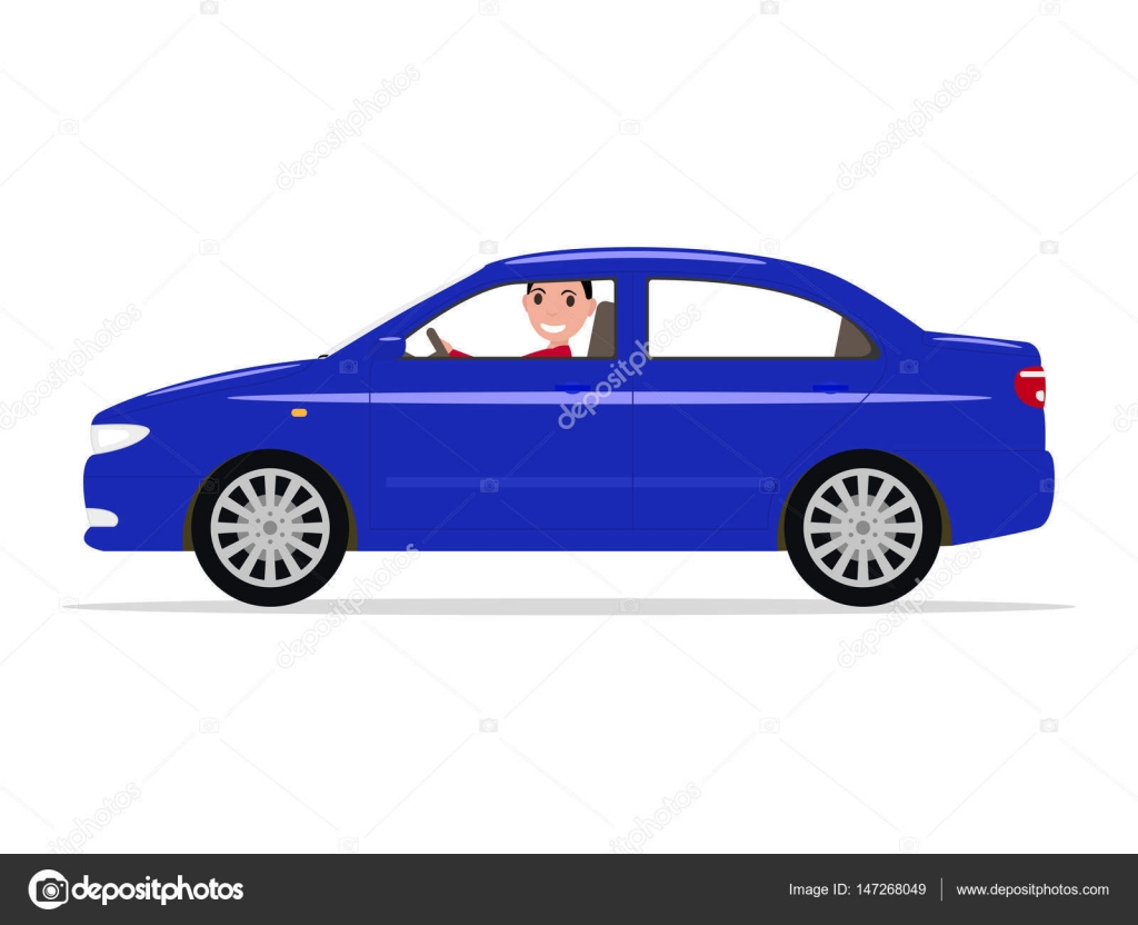 最新のhd車 イラスト 後ろ かわいいディズニー画像 最新のhd車 イラスト 後ろ かわいいディズニー画像