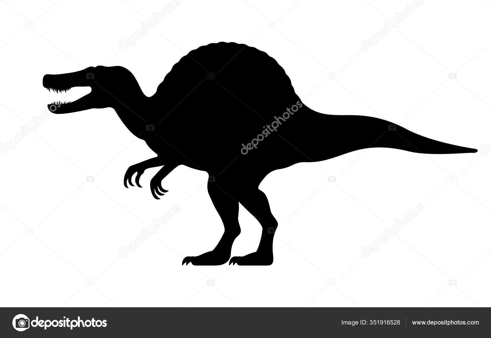 Spinosaurusストックベクター ロイヤリティフリーspinosaurusイラスト ページ 4 Depositphotos Spinosaurusストックベクター ロイヤリティフリーspinosaurusイラスト ページ 4 Depositphotos