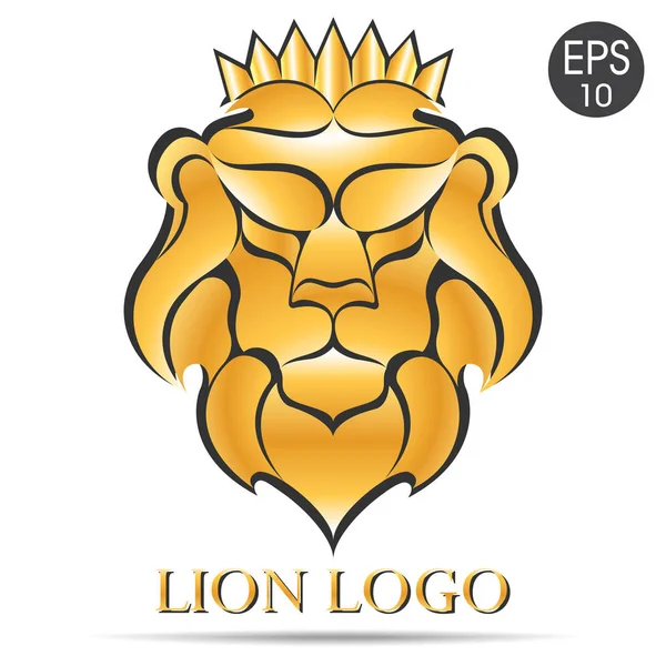 Lion Mascot Logo Vector PNG Images, Golden Lion Mascot, Lion King Clipart,  Lion, Mascot PNG Image For Free Download | Lion artwork, Lion illustration,  Vector art