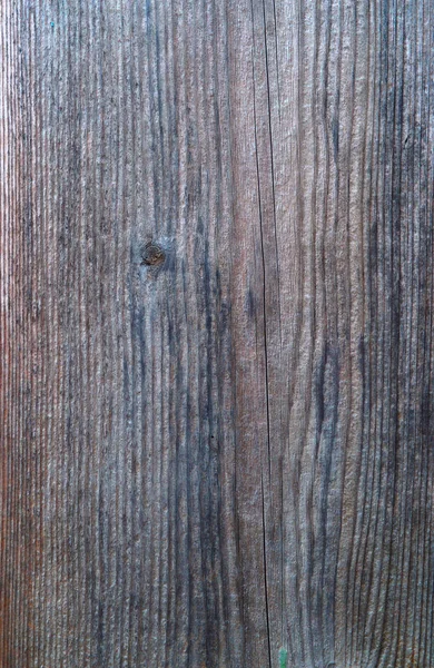 Vecchio sfondo in legno. Primo piano. Struttura del legno . — Foto Stock