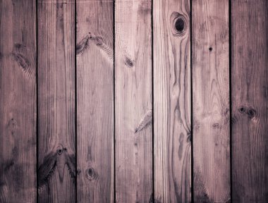 Doğal ahşap doku. Tahta arka plan.