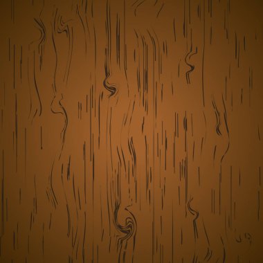 Kahverengi ahşap doku arka plan. Yakın çekim.