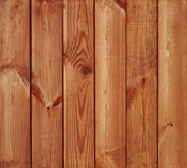 Afbeelding van de oude textuur van houten planken — Stockfoto