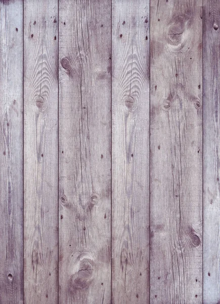 Tavolo in legno texture sfondo. Rustico. Vecchio tavolo. Tavolo in legno — Foto Stock