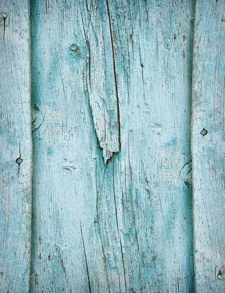 Trä textur blå färger för bakgrund.Abstrakt bakgrund och — Stockfoto