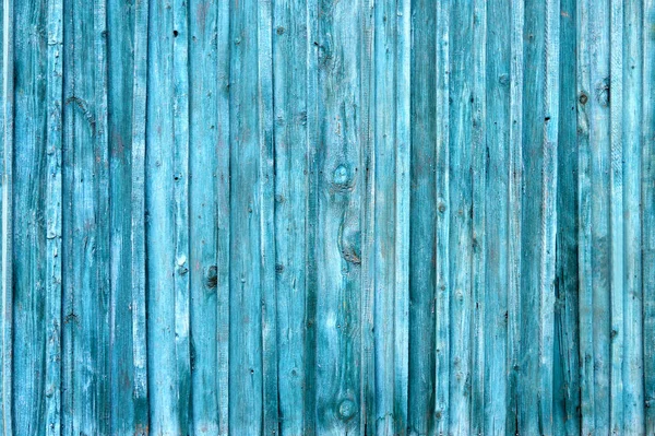 Textura de madera azul. fondo de madera. Fondo y texto abstractos —  Fotos de Stock