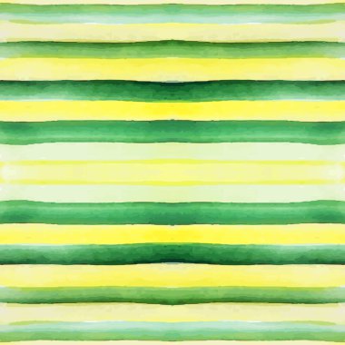 Parlak, soyut, pürüzsüz desen. Şehir geçmişi. Suluboya.