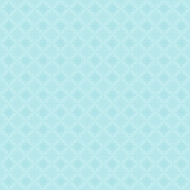 Soyut geometrik çiçekli, dikişsiz desen. Yıldızlı arka plan, çiçek şekilleri, şebeke. Basit bir monokrom süsü. Basit grafik dokusu. Minimum coğrafi tasarımı tekrarla. Dekoratif desen.