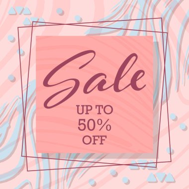 Etiketler için Satış Vektörü rozetleri, yüzde indirim etiketleri, etiketler, web etiketleri, indirimli origami işaret pankartları, indirim ve indirim etiketleri, etiket dışı fiyat simgeleri. Süper satış afişi. EPS 10