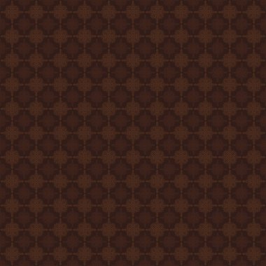 İnce pürüzsüz desen. Modern minimal etiketli zarif geometrik arka plan. Ağ, ağ ve çiçek motifli basit soyut klasik dokular. Hafif pastel tasarımı. 