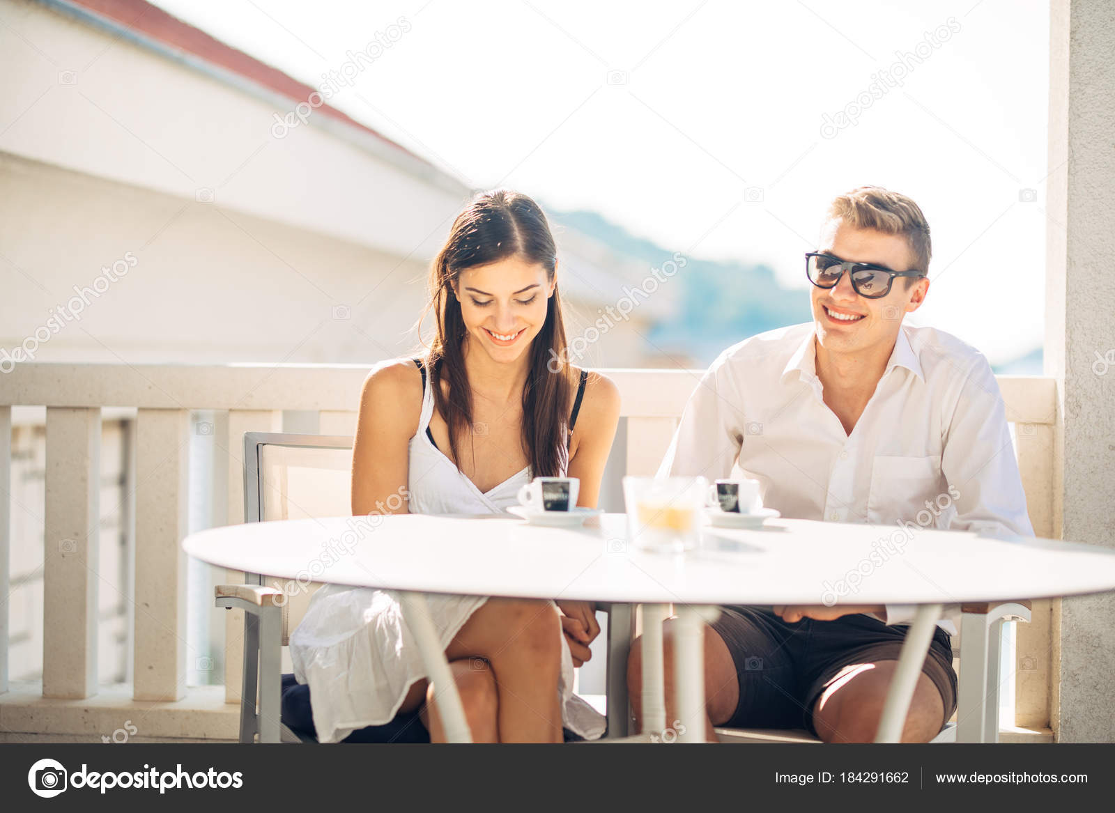article thumbnail