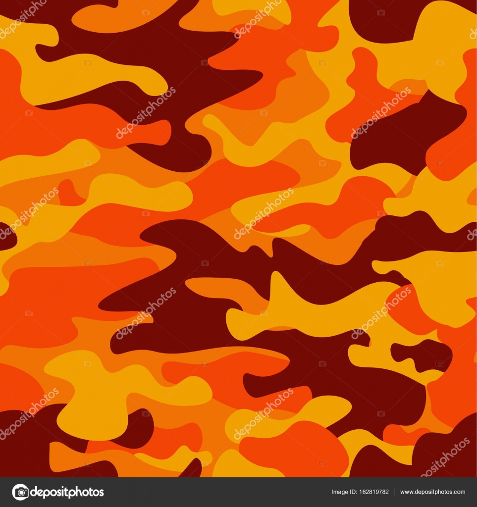 Unduh 77 Background Orange Repeat Terbaik