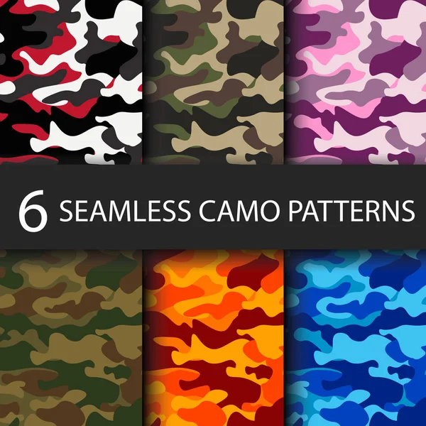 100,000 Blue camo Vector Images