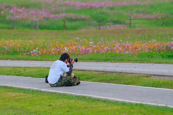 Adam almak fotoğraf