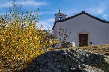Finnen, valais, swiss