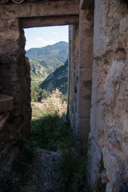  Savel, drome, France