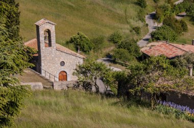  rimon, drome, France