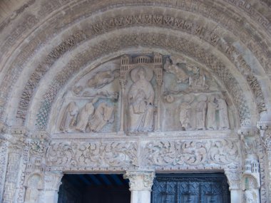  bourges,cher,berry,france