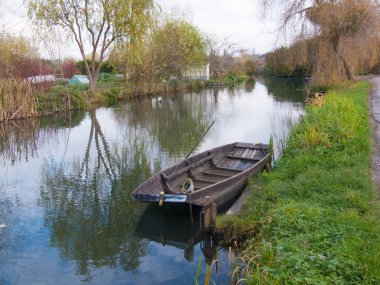  marais,bourges,cher,,berry,france
