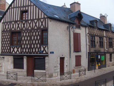  blois,loir et cher,france