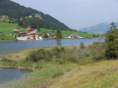  shwarzee, fribourg, İsviçre
