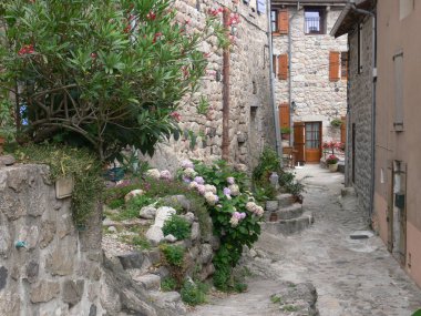 antraigues sur volane,ardeche,france