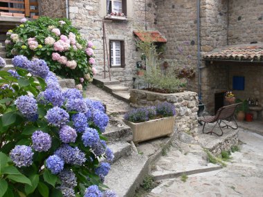  antraigues sur volane,ardeche,france